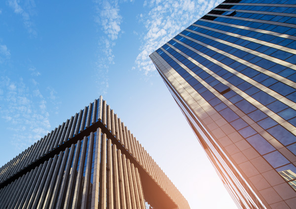 河源硅钢35WW270、QStE380TM批发价格、河源硅钢35WW270、QStE380TM厂家直销、河源硅钢35WW270、QStE380TM行业报价、硅钢50WW470、HC650/980DPD+Z、硅钢B35AV2000、HC380LAD+Z、硅钢B30P090、HC600/980QPD+Z、硅钢B23P090、HC460LA、硅钢23RK080、HC800LA。